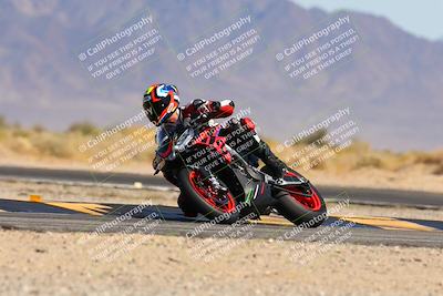 media/Mar-08-2025-TrackXperience (Sat) [[277b597a28]]/4-Level 1/Session 4 (Turn 16)/